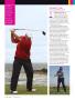 Page: - 77 | Golf Digest