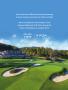 Page: - 80 | Golf Digest