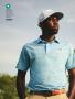Page: - 82 | Golf Digest