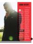 Page: - 87 | Golf Digest