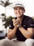Page: - 9 | Golf Digest