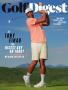 Page: - 0_1 | Golf Digest