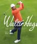 Page: - 0_2 | Golf Digest