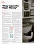 Page: - 18 | Golf Digest