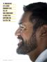Page: - 26 | Golf Digest