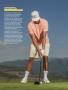 Page: - 32 | Golf Digest