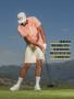 Page: - 33 | Golf Digest