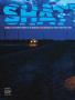 Page: - 38 | Golf Digest