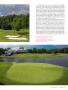 Page: - 53 | Golf Digest