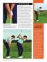 Page: - 64 | Golf Digest