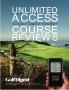Page: - 69 | Golf Digest