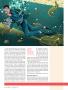 Page: - 82 | Golf Digest