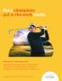 Page: - 102 | Golf Digest
