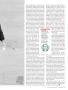 Page: - 19 | Golf Digest
