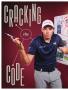 Page: - 22 | Golf Digest