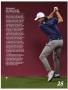 Page: - 25 | Golf Digest