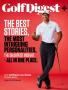 Page: - 35 | Golf Digest