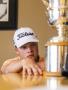 Page: - 36 | Golf Digest