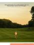 Page: - 43 | Golf Digest