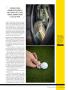 Page: - 69 | Golf Digest