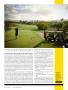 Page: - 72 | Golf Digest
