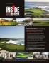 Page: - 73 | Golf Digest