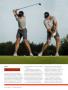 Page: - 80 | Golf Digest