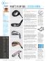 Page: - 94 | Golf Digest