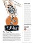 Page: - 35 | Golf Digest