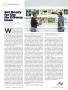 Page: - 4 | Golf Digest