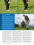 Page: - 44 | Golf Digest
