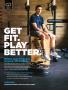 Page: - 47 | Golf Digest