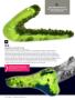 Page: - 54 | Golf Digest