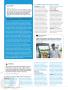 Page: - 60 | Golf Digest