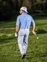 Page: - 62 | Golf Digest