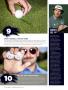 Page: - 70 | Golf Digest