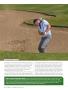 Page: - 84 | Golf Digest