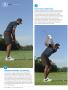 Page: - 92 | Golf Digest