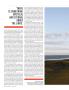 Page: - 100 | Golf Digest