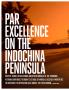 Page: - 112 | Golf Digest