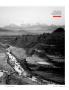 Page: - 13 | Golf Digest
