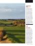 Page: - 19 | Golf Digest