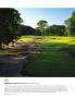 Page: - 20 | Golf Digest