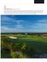 Page: - 25 | Golf Digest