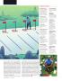 Page: - 34 | Golf Digest