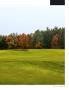 Page: - 59 | Golf Digest