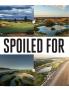 Page: - 70 | Golf Digest