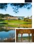 Page: - 85 | Golf Digest