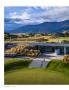 Page: - 86 | Golf Digest