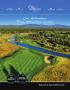 Page: - 9 | Golf Digest